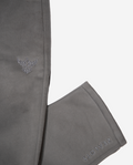 ZEALOTS Retro Luxe Embroidered Joggers ZEALOTS