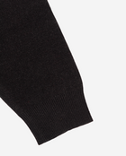 E Door Desert Skeleton Knit Sweater INKUTTU