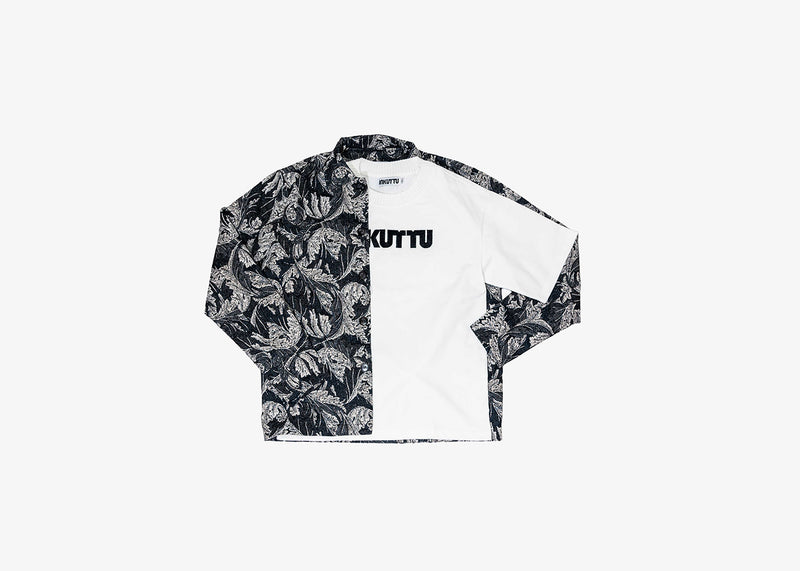Fresh Drops